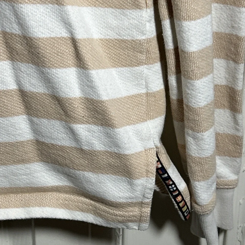 adidas originals striped